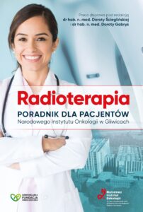 Poradnik_Radioterapia