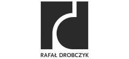 Rafał Drobczyk
